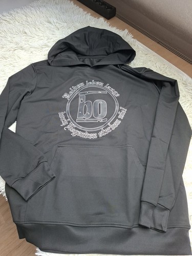 Neu fans böhse onkelz - böhse,