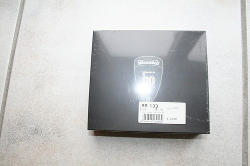 Box böhse onkelz - box,