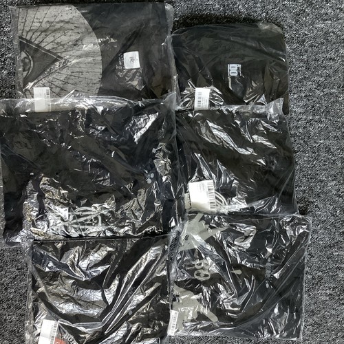 Böhse onkelz shirt bundle - böhse,