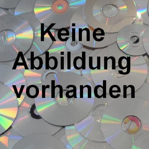 Böhse onkelz gestern - onkelz, war
